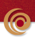 Logo Ingrid Kaltenbrunner